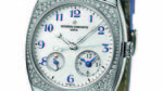 Harmony_dual_time_-_calibre_2460dt copy